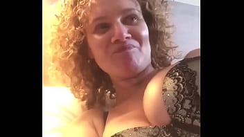 Thinking about opening profile on or you subscribe what content do you ️ nude and