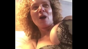 Thinking about opening profile on or you subscribe what content do you ️ nude and