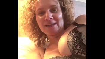 Thinking about opening profile on or you subscribe what content do you ️ nude and