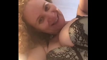 Thinking about opening profile on or you subscribe what content do you ️ nude and