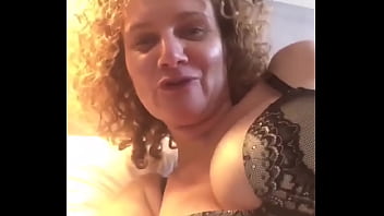 Thinking about opening profile on or you subscribe what content do you ️ nude and