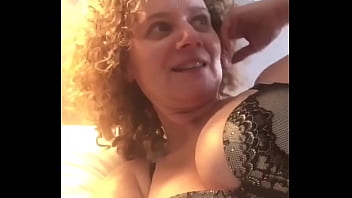 Thinking about opening profile on or you subscribe what content do you ️ nude and