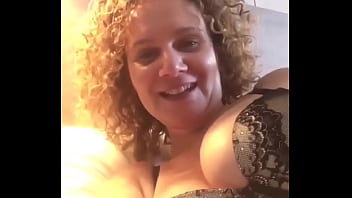 Thinking about opening profile on or you subscribe what content do you ️ nude and Thinking about opening profile on or you subscribe what content do you ️ nude and