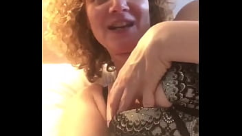 Thinking about opening profile on or you subscribe what content do you ️ nude and