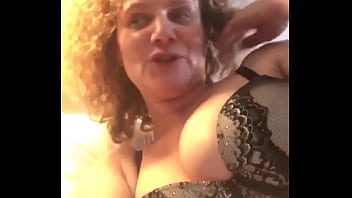 Thinking about opening profile on or you subscribe what content do you ️ nude and Thinking about opening profile on or you subscribe what content do you ️ nude and