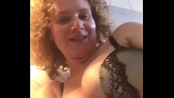 Thinking about opening profile on or you subscribe what content do you ️ nude and