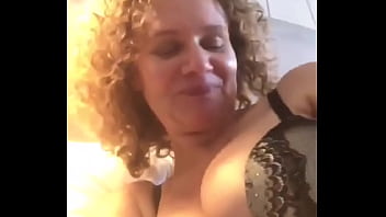 Thinking about opening profile on or you subscribe what content do you ️ nude and