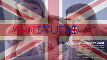 Clean victoria's riding boots and eat your cum