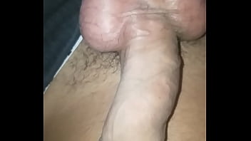 Moreno Pica Grande thumbnail