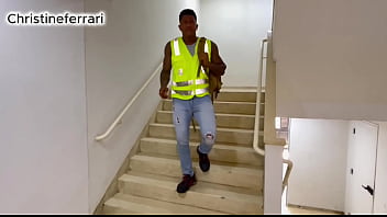 Marido de aluguel bbc dotado me fudeu em troca de pagamento de seus valiosos serviços video completo xvideosred ou sheer link abaixo ou banner do canal subscreva se e acompanhe tudo