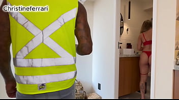 Marido de aluguel bbc dotado me fudeu em troca de pagamento de seus valiosos serviços video completo xvideosred ou sheer link abaixo ou banner do canal subscreva se e acompanhe tudo