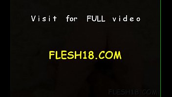 Beautiful gal lilly got unforgettable sex