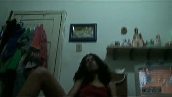 Jade soil trailer 12