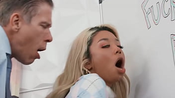 Reality kings whole video me