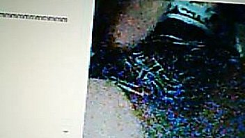 Mirta 0010avi thumbnail