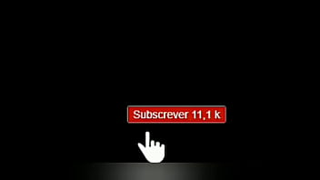 Gozando no rabo da preta