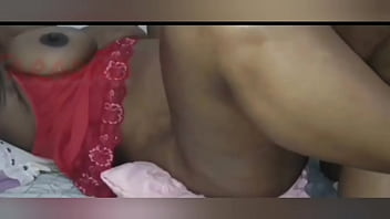 Gozando no rabo da preta