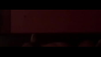 Mrchase smashing lil hoe wen her n gone