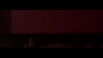 Mrchase smashing lil hoe wen her n gone