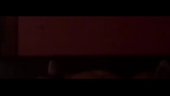 Mrchase smashing lil hoe wen her n gone