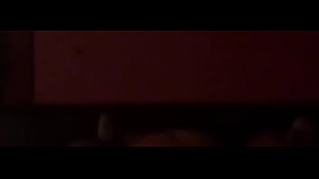 Mrchase smashing lil hoe wen her n gone