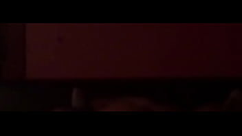 Mrchase smashing lil hoe wen her n gone