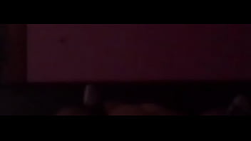 Mrchase smashing lil hoe wen her n gone