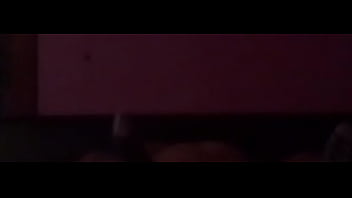 Mrchase smashing lil hoe wen her n gone