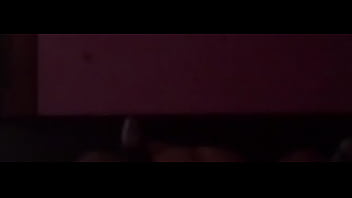 Mrchase smashing lil hoe wen her n gone