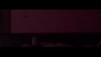 Mrchase smashing lil hoe wen her n gone