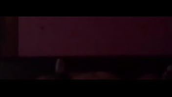 Mrchase smashing lil hoe wen her n gone