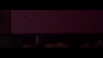 Mrchase smashing lil hoe wen her n gone