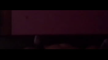 Mrchase smashing lil hoe wen her n gone