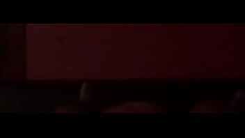 Mrchase smashing lil hoe wen her n gone