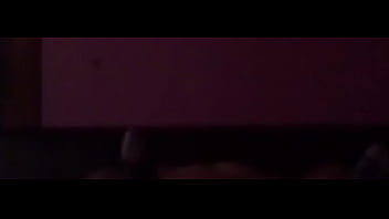 Mrchase smashing lil hoe wen her n gone