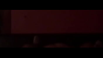 Mrchase smashing lil hoe wen her n gone