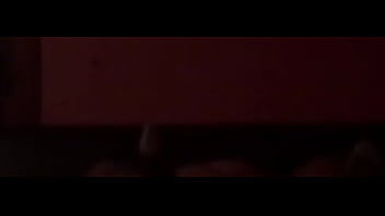 Mrchase smashing lil hoe wen her n gone