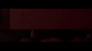 Mrchase smashing lil hoe wen her n gone