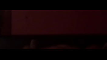 Mrchase smashing lil hoe wen her n gone