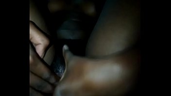 Vid 20171207 214438 thumbnail