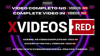 Maisa pravo e amanda borges em anal com bondage com fisting gratis