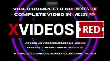 Maisa pravo e amanda borges em anal com bondage com fisting gratis