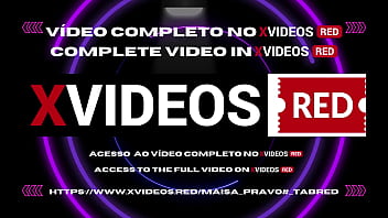 Maisa pravo e amanda borges em anal com bondage com fisting gratis