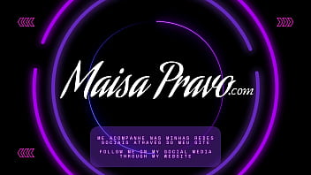 Maisa pravo e amanda borges em anal com bondage com fisting gratis