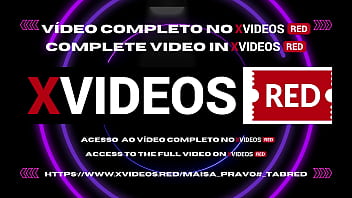 Maisa pravo e amanda borges em anal com bondage com fisting gratis