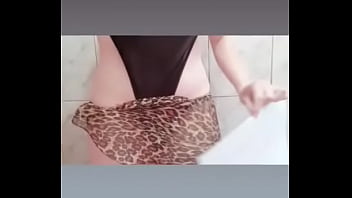 Vídeo de verificação