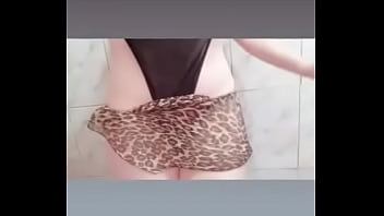 Vídeo de verificação