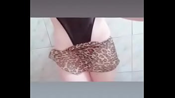 Vídeo de verificação