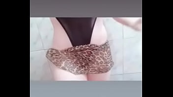 Vídeo de verificação