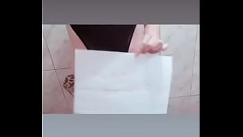 Vídeo de verificação